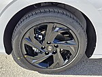 New 2026 HYUNDAI ELANTRA SEL SPORT IVT in DAVIE, FLORIDA (Photo 5)