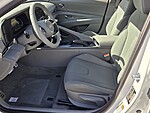 New 2026 HYUNDAI ELANTRA SEL SPORT IVT in DAVIE, FLORIDA (Photo 6)