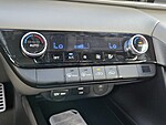 New 2026 HYUNDAI ELANTRA SEL SPORT IVT in DAVIE, FLORIDA (Photo 9)