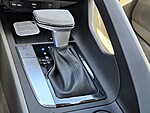 New 2026 HYUNDAI ELANTRA SEL SPORT IVT in DAVIE, FLORIDA (Photo 12)