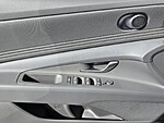 New 2026 HYUNDAI ELANTRA SEL SPORT IVT in DAVIE, FLORIDA (Photo 15)