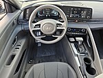 New 2026 HYUNDAI ELANTRA SEL SPORT IVT in DAVIE, FLORIDA (Photo 8)
