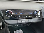 New 2026 HYUNDAI ELANTRA SEL SPORT IVT in DAVIE, FLORIDA (Photo 9)