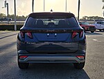 New 2026 HYUNDAI TUCSON SEL FWD in DAVIE, FLORIDA (Photo 4)