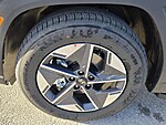 New 2026 HYUNDAI TUCSON SEL FWD in DAVIE, FLORIDA (Photo 5)