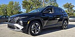 New 2026 HYUNDAI TUCSON SEL FWD in DAVIE, FLORIDA