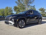New 2026 HYUNDAI TUCSON SEL FWD in DAVIE, FLORIDA (Photo 1)