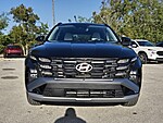 New 2026 HYUNDAI TUCSON SEL FWD in DAVIE, FLORIDA (Photo 3)