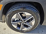 New 2026 HYUNDAI TUCSON SEL FWD in DAVIE, FLORIDA (Photo 5)