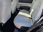 New 2026 HYUNDAI TUCSON SEL FWD in DAVIE, FLORIDA (Photo 7)
