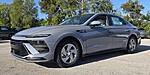 New 2026 HYUNDAI SONATA SE FWD in DAVIE, FLORIDA