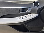 New 2026 HYUNDAI SONATA SE FWD in DAVIE, FLORIDA (Photo 15)