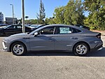 New 2026 HYUNDAI SONATA SE FWD in DAVIE, FLORIDA (Photo 2)