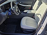 New 2026 HYUNDAI SONATA SE FWD in DAVIE, FLORIDA (Photo 6)
