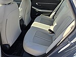 New 2026 HYUNDAI SONATA SE FWD in DAVIE, FLORIDA (Photo 7)