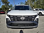 New 2026 HYUNDAI TUCSON SEL FWD in DAVIE, FLORIDA (Photo 3)