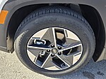 New 2026 HYUNDAI TUCSON SEL FWD in DAVIE, FLORIDA (Photo 5)