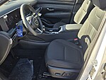 New 2026 HYUNDAI TUCSON SEL FWD in DAVIE, FLORIDA (Photo 6)