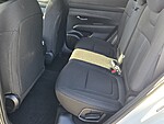 New 2026 HYUNDAI TUCSON SEL FWD in DAVIE, FLORIDA (Photo 7)