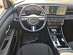 New 2026 HYUNDAI TUCSON SEL FWD in DAVIE, FLORIDA (Photo 8)