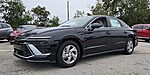 New 2026 HYUNDAI SONATA SE FWD in DAVIE, FLORIDA