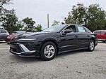 New 2026 HYUNDAI SONATA SE FWD in DAVIE, FLORIDA (Photo 1)