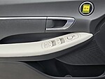 New 2026 HYUNDAI SONATA SE FWD in DAVIE, FLORIDA (Photo 15)