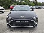 New 2026 HYUNDAI SONATA SE FWD in DAVIE, FLORIDA (Photo 3)