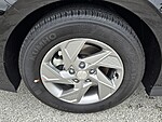 New 2026 HYUNDAI SONATA SE FWD in DAVIE, FLORIDA (Photo 5)