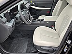 New 2026 HYUNDAI SONATA SE FWD in DAVIE, FLORIDA (Photo 6)