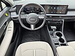 New 2026 HYUNDAI SONATA SE FWD in DAVIE, FLORIDA (Photo 8)