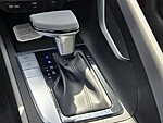 New 2026 HYUNDAI ELANTRA SEL SPORT IVT in DAVIE, FLORIDA (Photo 11)