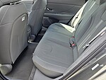 New 2026 HYUNDAI ELANTRA SEL SPORT IVT in DAVIE, FLORIDA (Photo 6)