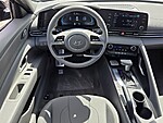 New 2026 HYUNDAI ELANTRA SEL SPORT IVT in DAVIE, FLORIDA (Photo 7)