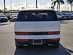 New 2026 HYUNDAI SANTA FE SEL FWD in DAVIE, FLORIDA (Photo 4)