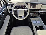 New 2026 HYUNDAI SANTA FE SEL FWD in DAVIE, FLORIDA (Photo 8)