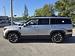 New 2026 HYUNDAI SANTA FE SEL FWD in DAVIE, FLORIDA (Photo 2)