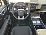 New 2026 HYUNDAI SANTA FE SEL FWD in DAVIE, FLORIDA (Photo 8)
