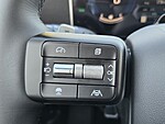 New 2026 HYUNDAI SANTA FE HYBRID SEL FWD in DAVIE, FLORIDA (Photo 14)