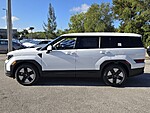 New 2026 HYUNDAI SANTA FE HYBRID SE FWD in DAVIE, FLORIDA (Photo 2)