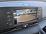New 2026 HYUNDAI ELANTRA SEL SPORT IVT in DAVIE, FLORIDA (Photo 11)