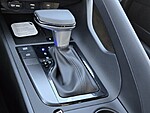 New 2026 HYUNDAI ELANTRA SEL SPORT IVT in DAVIE, FLORIDA (Photo 12)