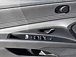 New 2026 HYUNDAI ELANTRA SEL SPORT IVT in DAVIE, FLORIDA (Photo 15)