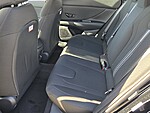 New 2026 HYUNDAI ELANTRA SEL SPORT IVT in DAVIE, FLORIDA (Photo 7)
