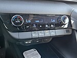 New 2026 HYUNDAI ELANTRA SEL SPORT IVT in DAVIE, FLORIDA (Photo 9)