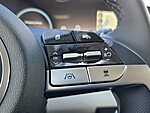 New 2026 HYUNDAI ELANTRA LIMITED IVT in DAVIE, FLORIDA (Photo 13)