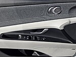 New 2026 HYUNDAI ELANTRA LIMITED IVT in DAVIE, FLORIDA (Photo 15)