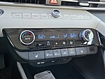 New 2026 HYUNDAI ELANTRA LIMITED IVT in DAVIE, FLORIDA (Photo 9)