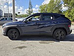 New 2026 HYUNDAI KONA SEL SPORT FWD in DAVIE, FLORIDA (Photo 2)