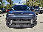 New 2026 HYUNDAI KONA SEL SPORT FWD in DAVIE, FLORIDA (Photo 3)